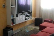 Apartamento com 2 quartos à venda na Avenida Padre Arlindo Vieira, 2817, Jardim Vergueiro (Sacomã), São Paulo