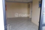 Apartamento com 3 quartos à venda na Rua Epiacaba, 835, Parque Fongaro, São Paulo