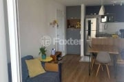 Apartamento com 2 quartos à venda na Rua Laranjal do Jari, 130, Vila Pirituba, São Paulo