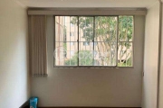 Apartamento com 2 quartos à venda na Rua Augusto Blasi, 93, Jardim Celeste, São Paulo