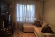 Apartamento com 2 quartos à venda na Rua José Fernandes Caldas, 20, Vila Santa Teresa (Zona Sul), São Paulo