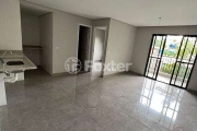 Apartamento com 1 quarto à venda na Rua da Esperança, 1149, Vila Medeiros, São Paulo