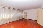 Apartamento com 3 quartos à venda na Avenida Brigadeiro Luís Antônio, 2851, Jardim Paulista, São Paulo