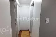 Apartamento com 3 quartos à venda na Rua Marquês de Lages, 1532, Vila Moraes, São Paulo