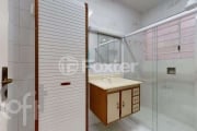 Apartamento com 1 quarto à venda na Rua Tutóia, 1041, Vila Mariana, São Paulo