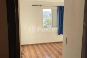 Apartamento com 3 quartos à venda na Rua Antônio Herdeiro, 310, Parque Fongaro, São Paulo