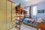 Apartamento com 4 quartos à venda na Rua Buriti Alegre, 134, Vila Ré, São Paulo