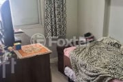 Apartamento com 2 quartos à venda na Rua José Flávio, 148, Penha De França, São Paulo