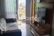 Apartamento com 2 quartos à venda na Rua José Flávio, 148, Penha De França, São Paulo