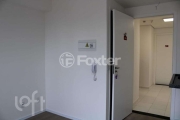 Apartamento com 1 quarto à venda na Rua Marquês de Lages, 1150, Vila Moraes, São Paulo