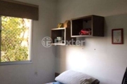 Apartamento com 3 quartos à venda na Rua Atuaí, 140, Vila Esperança, São Paulo