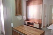 Apartamento com 2 quartos à venda na Avenida Condessa Elisabeth de Robiano, 1859, Penha De França, São Paulo