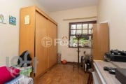 Apartamento com 2 quartos à venda na Rua Guaiaúna, 359, Guaiaúna, São Paulo