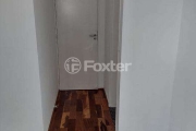 Apartamento com 3 quartos à venda na Rua Mercedes Lopes, 480, Vila Santana, São Paulo