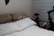 Apartamento com 2 quartos à venda na Rua Anny, 870, São João Climaco, São Paulo