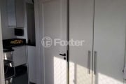 Apartamento com 3 quartos à venda na Rua Arnaldo Vallardi Portilho, 368, Penha De França, São Paulo