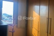 Apartamento com 2 quartos à venda na Avenida Antônio Diogo, 404, Vila Ré, São Paulo