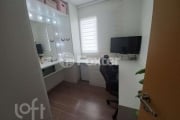 Apartamento com 2 quartos à venda na Rua Cirino de Abreu, 263, Guaiaúna, São Paulo