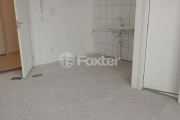 Apartamento com 1 quarto à venda na Rua Jarauara, 107, Vila Ré, São Paulo