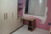 Apartamento com 2 quartos à venda na Rua Caquito, 274, Vila São Geraldo, São Paulo