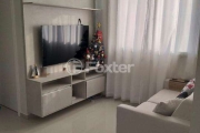 Apartamento com 2 quartos à venda na Avenida Condessa Elisabeth de Robiano, 1859, Vila Moreira, São Paulo