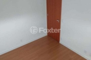 Apartamento com 2 quartos à venda na Rua Cândido Fontoura, 967, Jardim Boa Vista (Zona Oeste), São Paulo