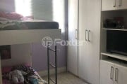 Apartamento com 2 quartos à venda na Rua Giovanni Boltraffio, 385, Vila Santa Teresa (Zona Sul), São Paulo