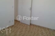 Apartamento com 2 quartos à venda na Rua Coronel Rodolfo Porto, 157, Vila Monte Santo, São Paulo