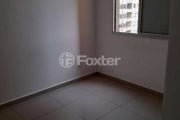 Apartamento com 3 quartos à venda na Avenida Padre Arlindo Vieira, 3175, Vila Vermelha, São Paulo