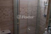 Apartamento com 2 quartos à venda na Rua Coronel Rodolfo Porto, 123, Vila Monte Santo, São Paulo