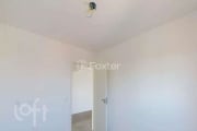 Apartamento com 2 quartos à venda na Rua Manoel Salgado, 80, Vila Caraguatá, São Paulo