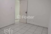 Apartamento com 2 quartos à venda na Rua Epiacaba, 835, Parque Fongaro, São Paulo