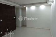 Apartamento com 3 quartos à venda na Rua Moreira de Vasconcelos, 534, Vila Maria Alta, São Paulo