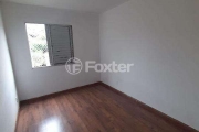 Apartamento com 3 quartos à venda na Rua Manuel Martins Collaço, 246, Jardim D'Abril, São Paulo