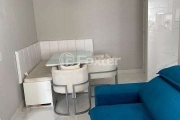 Apartamento com 2 quartos à venda na Rua Santa Amélia, 190, Jardim do Lago, São Paulo