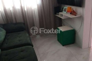 Apartamento com 2 quartos à venda na Avenida Afonso de Sampaio e Sousa, 339, Jardim Nossa Senhora do Carmo, São Paulo