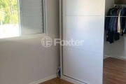 Apartamento com 2 quartos à venda na Rua Victório Santim, 3086, Itaquera, São Paulo