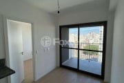 Apartamento com 1 quarto à venda na Avenida Santo Amaro, 1342, Vila Nova Conceição, São Paulo