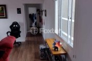 Apartamento com 2 quartos à venda na Rua Tobiaras, 228, Vila Esperança, São Paulo