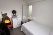 Apartamento com 3 quartos à venda na Rua Amoipira, 101, Vila Isa, São Paulo