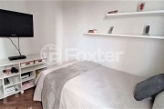 Apartamento com 3 quartos à venda na Rua Leopoldo Machado, 419, Vila Laís, São Paulo