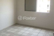 Apartamento com 3 quartos à venda na Rua Domingos Félix, 87, Jardim Amaralina, São Paulo