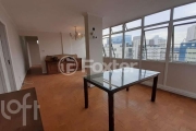 Apartamento com 3 quartos à venda na Avenida Brigadeiro Luís Antônio, 3185, Jardim Paulista, São Paulo