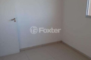 Apartamento com 2 quartos à venda na Rua Kenkiti Shimomoto, 1382, Jardim Boa Vista (Zona Oeste), São Paulo