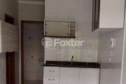 Apartamento com 2 quartos à venda na Rua Taru, 167, Vila Ré, São Paulo