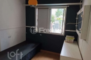 Apartamento com 3 quartos à venda na Rua Atuaí, 143, Vila Esperança, São Paulo