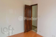 Apartamento com 3 quartos à venda na Avenida Padres Olivetanos, 350, Vila Esperança, São Paulo