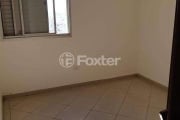 Apartamento com 3 quartos à venda na Rua Mandu, 207, Vila Granada, São Paulo