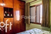 Apartamento com 2 quartos à venda na Rua Otília, 498, Vila Esperança, São Paulo