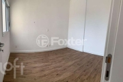 Apartamento com 2 quartos à venda na Avenida São Paulo Paraná, 10100, Vila Pirajussara, São Paulo